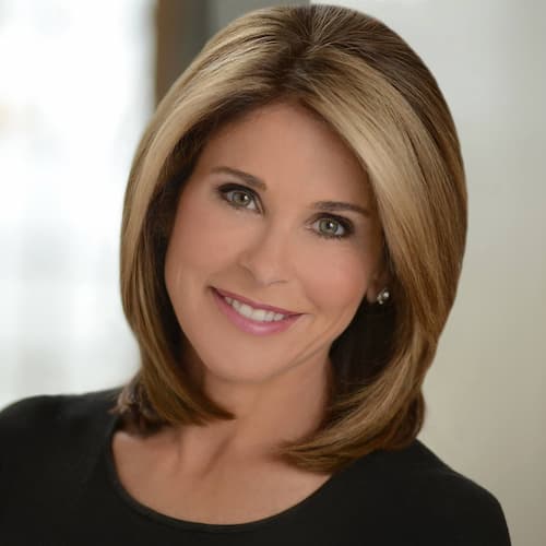 Kathy Orr Photo