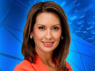 Leticia Ordaz Photo 