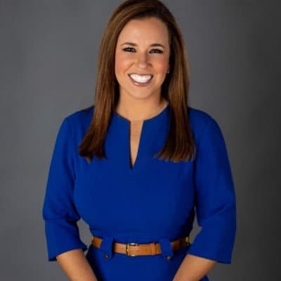 Michelle Dapper Photo 