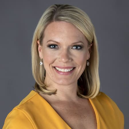 Tamara Berg Photo 