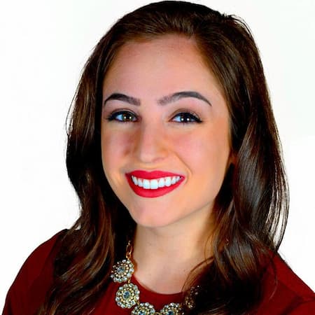 Alexa Ross Photo