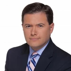 Dan Spehler Photo