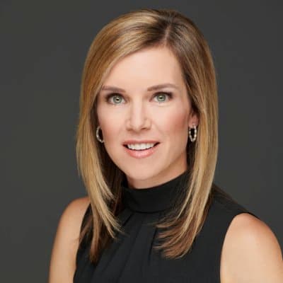 Ellen McNamara Photo