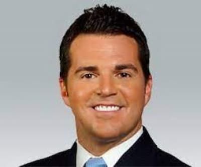 Jim O'Brien Photo