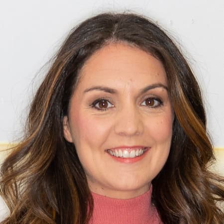 Laura Tobin Photo