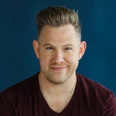 Ryan Ahlwardt Photo