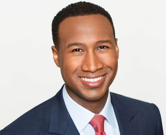 Terrell Brown Photo
