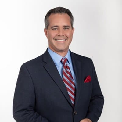 Zach Myers photo