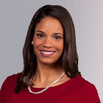 Brittany Boyer Photo