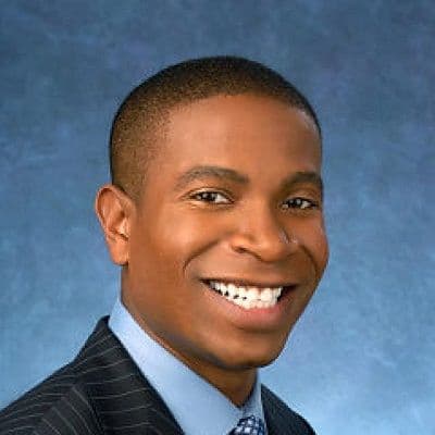 Ducis Rodgers Photo