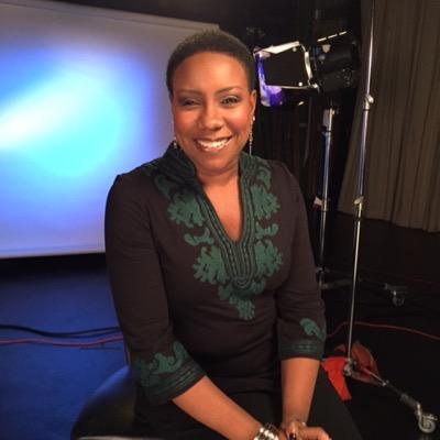 Evelyn Holmes Photo