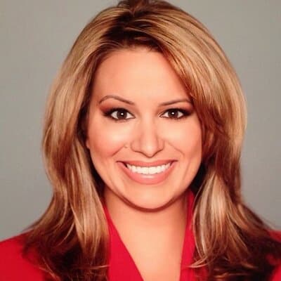 Jessica D'Onofrio Photo 
