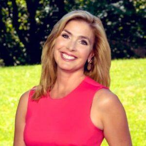 Karen Rogers Wiki 6abc Education Birthday Height Partner and Income