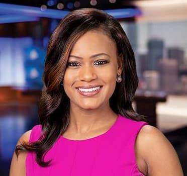 Samantha Chatman Photo