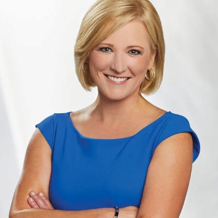 Sarah Bloomquist Photo