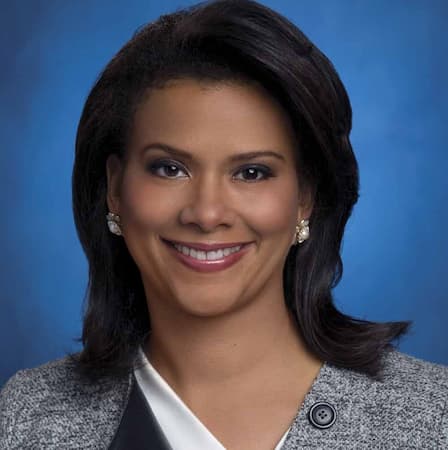 Tamala Edwards Photo