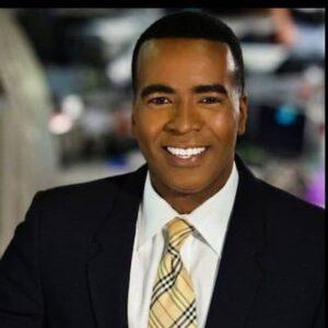 Kevin Corke Wiki, FOX News, Education, Birthday, Height, Partner, Income