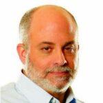 Mark Levin Bio, Wiki, Fox News, Age, Height, Family, Salary, Net worth