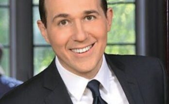 Raymond Arroyo photo