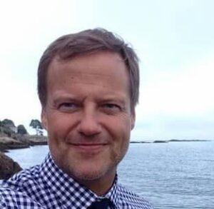 Rick Reichmuth: Age, Height, and the Public Persona Behind the Name