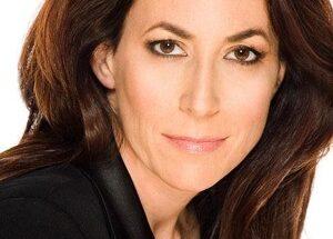 Tammy Bruce photo