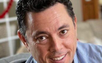 Jason Chaffetz photo