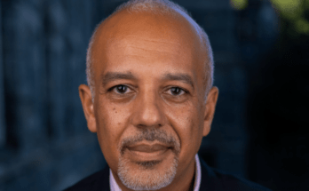 Mo Elleithee photo