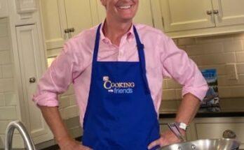 Steve Doocy photo