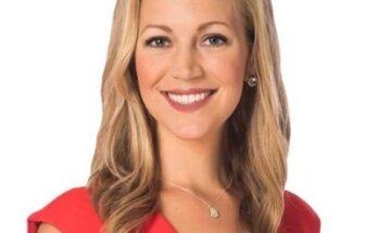 Abby Eden photo
