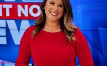 Ashley Nanfria photo