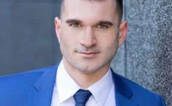 Dave Puglisi