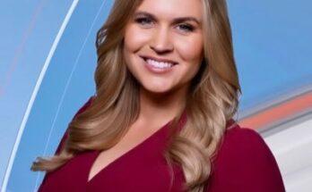 Emily Roehler photo