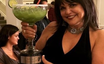 Kathy Quinn