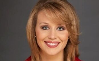 Kerri Stowell photo