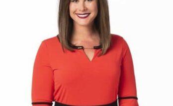 Michelle Bogowith