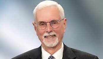 Steve Horstmeyer