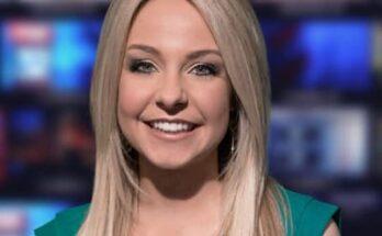 Natalie Bomke