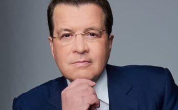 Photo of Neil Cavuto