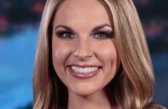 Photo of Emily Younger