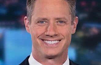 Photo of Jeff Herndon