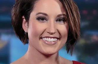 Photo of Lisa Teachman