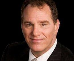 Photo of Phil Flynn