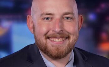 Photo of Zach Martin