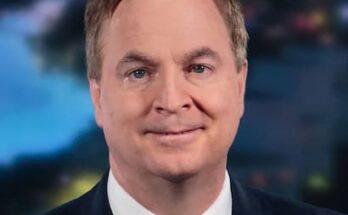 Photo Of Craig Andres