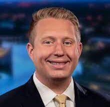 Photo of Warren Sears