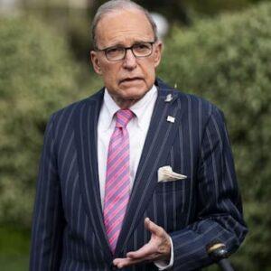Larry Kudlow Wiki,FBN, Birthday, Height, Partner, Kids, Net Worth