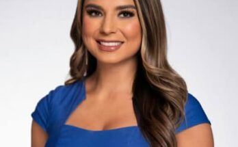Photo of Natalie Fultz