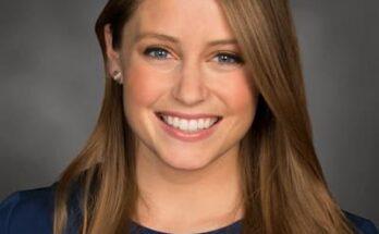 Jennifer McDermed Photo