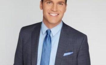 Photo of Grady Trimble
