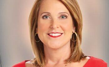 Karen Scullin Photo